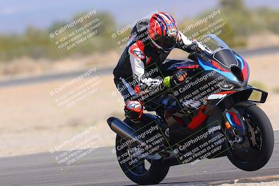 media/Nov-11-2023-SoCal Trackdays (Sat) [[efd63766ff]]/Turn 2 Set 1 (1125am)/